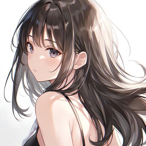 学生免费一卡二卡三卡9人妻少妇久久毛片|亚洲伊人久久一区二区|国内精品专区一区二区三区_国产一区二区精品久久岳|91精品国产拍在线观看|日韩av性一区二区|翘臀av一区二区三区|自然资源部门全力做好“龙舟水”地质灾害防范 